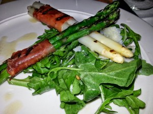 prego restaurant, irvine, foodies, orange county