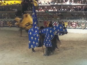 medieval times, buena park, giveaway, free tickets, mother's day deal