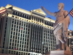 budget las vegas, las vegas travel, save money in las vegas