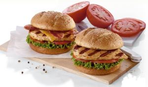 teacher appreciation day, local and national