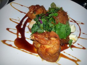 Mother's Day, brunches, restaurants, orange county