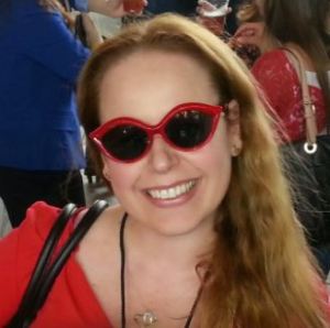 my yoga works, online yoga, promo code