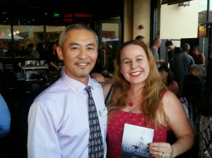 kabuki, japanese food, sake tour, master sommelier