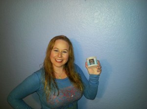 Nelson j Salon, beverly hills, hair care, celebrity hair stylist