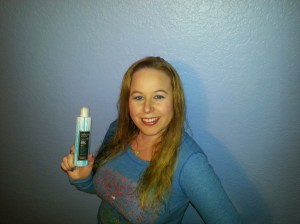 Nelson j Salon, beverly hills, hair care, celebrity hair stylist