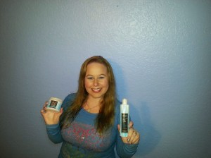 Nelson j Salon, beverly hills, hair care, celebrity hair stylist