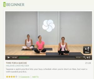my yoga works, online yoga, promo code