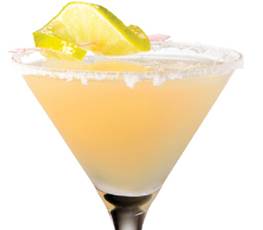cinco de mayo, margarita recipes, total wine and more