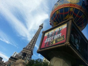 budget las vegas, las vegas travel, save money in las vegas