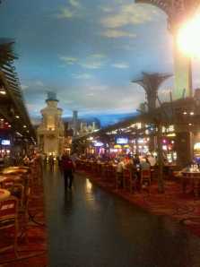 budget las vegas, las vegas travel, save money in las vegas