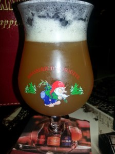 The Globe OC, Garden Grove, Belgian Beer, gastropub