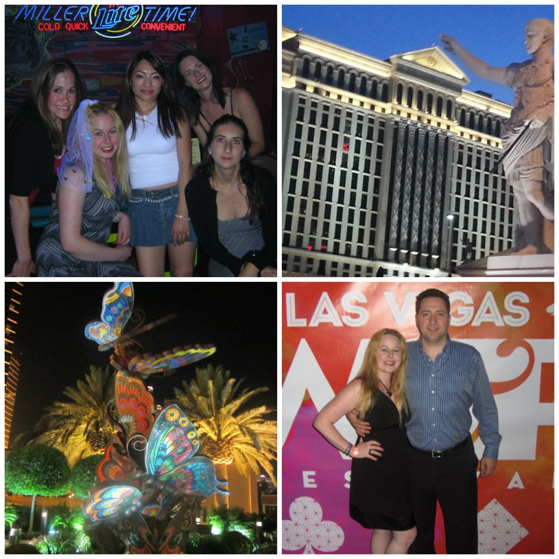 budget las vegas, las vegas travel, save money in las vegas