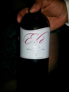 prego restaurant, irvine, foodies, orange county