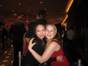 budget las vegas, las vegas travel, save money in las vegas