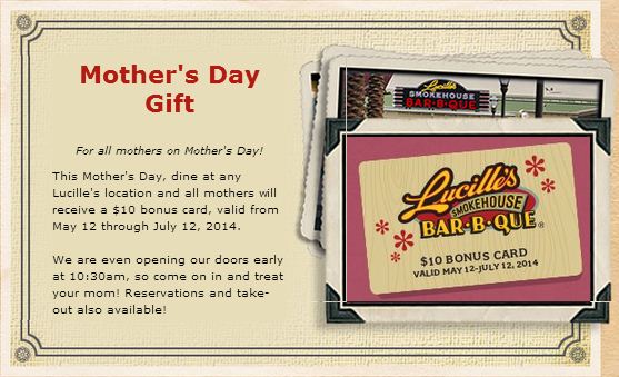 Mother's Day, brunches, restaurants, orange county