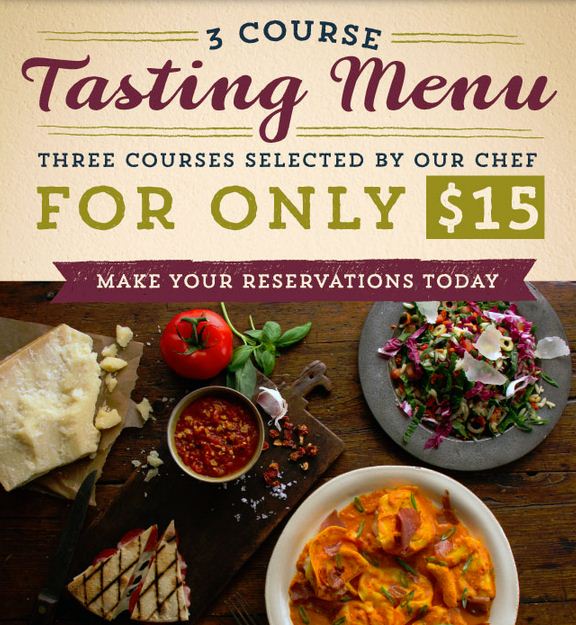 Mother's Day, brunches, restaurants, orange county