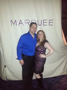 las vegas on a budget, las vegas, travel las vegas