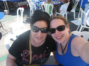 Mother's Day, brunches, restaurants, orange county