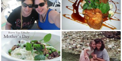 Mother's Day, brunches, restaurants, orange county
