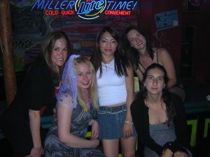 budget las vegas, las vegas travel, save money in las vegas