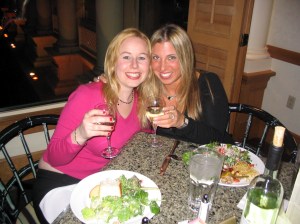 las vegas on a budget, las vegas, travel las vegas