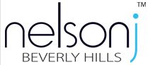 Nelson j Salon, beverly hills, hair care, celebrity hair stylist