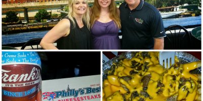 philly's best, irvine, philadelphia, cheesesteak, hoagies