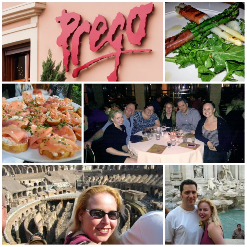 prego restaurant, irvine, foodies, orange county