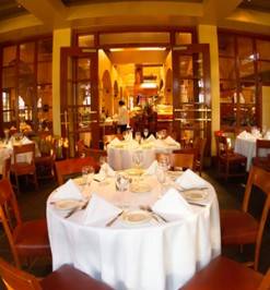 prego restaurant, irvine, foodies, orange county