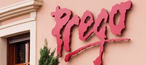 prego restaurant, irvine, foodies, orange county