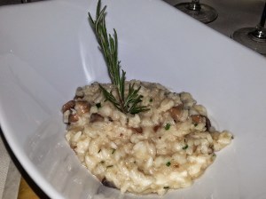 prego restaurant, irvine, foodies, orange county