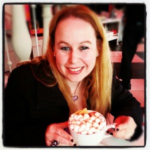 las vegas on a budget, las vegas, travel las vegas