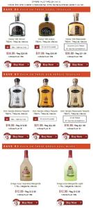 cinco de mayo, margarita recipes, total wine and more