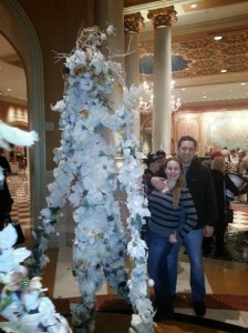 las vegas on a budget, las vegas, travel las vegas