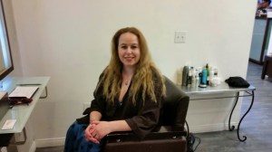 nelson j salon, nelson chan, celebrity stylist, beverly hills