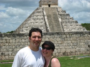 Travel websites, save money travelling, travel