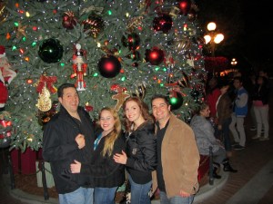 Disneyland annual passes, premium, deluxe, save money