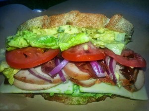 mendocino famrs first orange county location, grand opening, farm raised