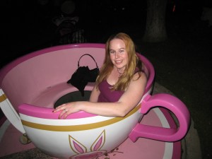 Disneyland annual passes, premium, deluxe, save money