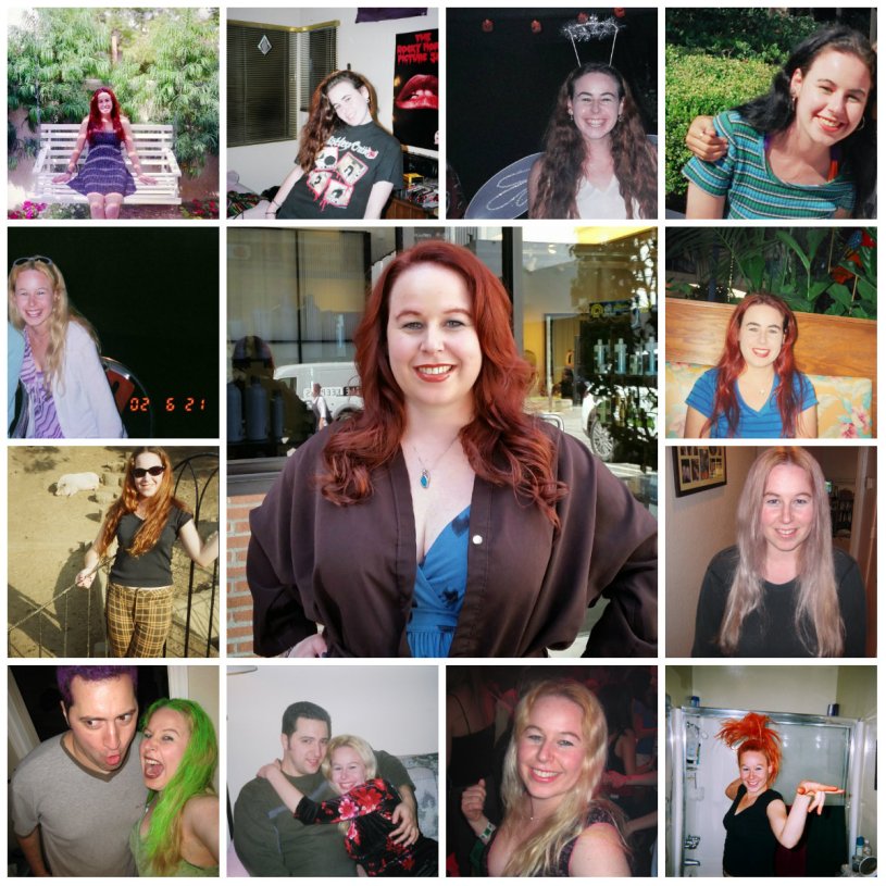 nelson j salon, nelson chan, celebrity stylist, beverly hills