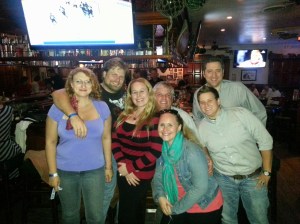 gala and fashion show, essex skyline, expo 4 life, santa ana