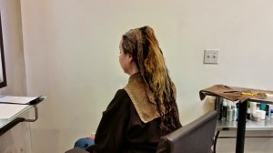 nelson j salon, nelson chan, celebrity stylist, beverly hills