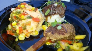 hoag hospital, summer movie classic, the hangar, charity, costa mesa