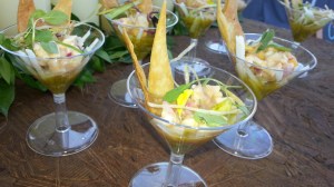 hoag hospital, summer movie classic, the hangar, charity, costa mesa