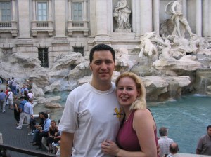 Travel websites, save money travelling, travel