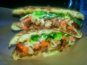 mendocino famrs first orange county location, grand opening, farm raised