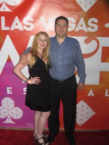 Travel websites, save money travelling, travel