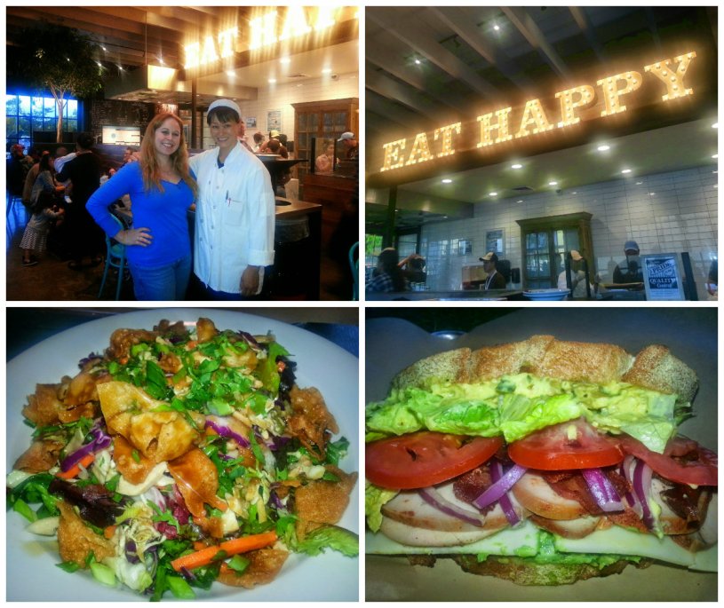 mendocino famrs first orange county location, grand opening, farm raised