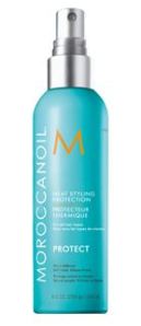 nelson j salon, nelson chan, celebrity stylist, beverly hills