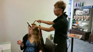 nelson j salon, nelson chan, celebrity stylist, beverly hills